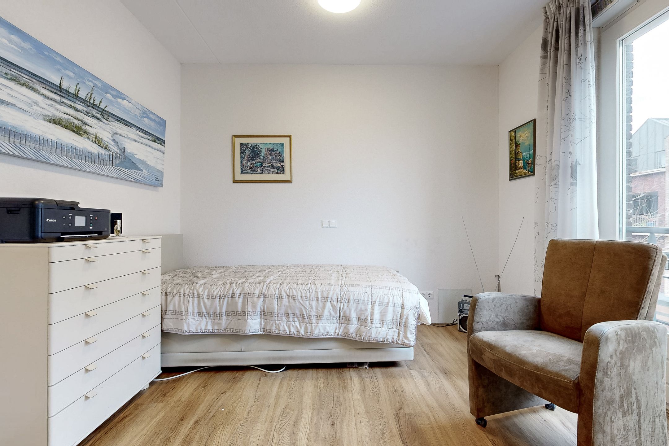 Foto 18 van Melchiorlaan 7