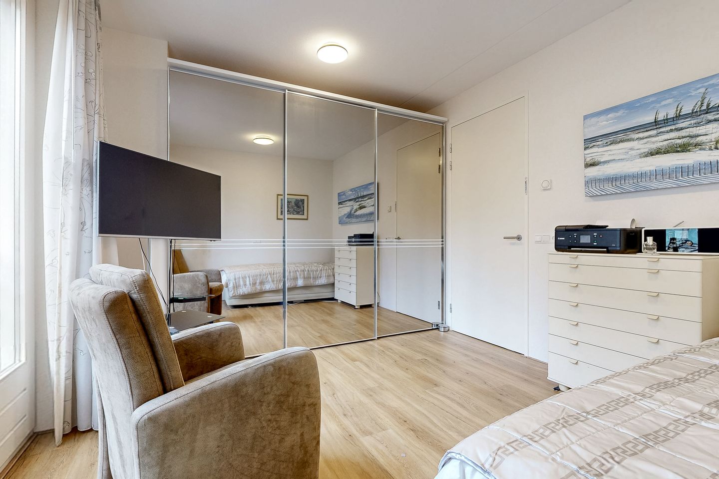 Foto 19 van Melchiorlaan 7