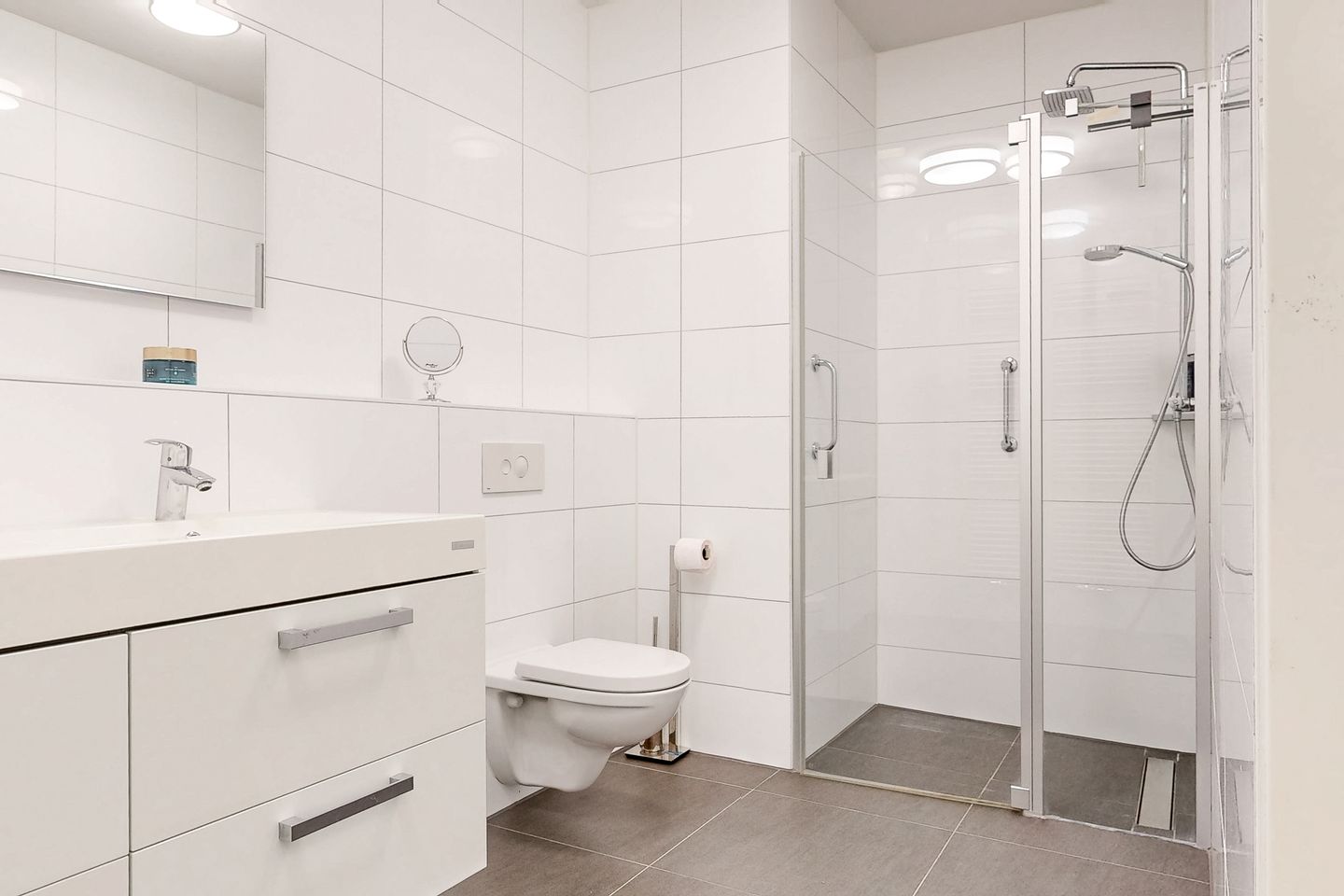 Foto 20 van Melchiorlaan 7