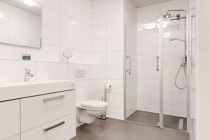 Foto 20 van Melchiorlaan 7