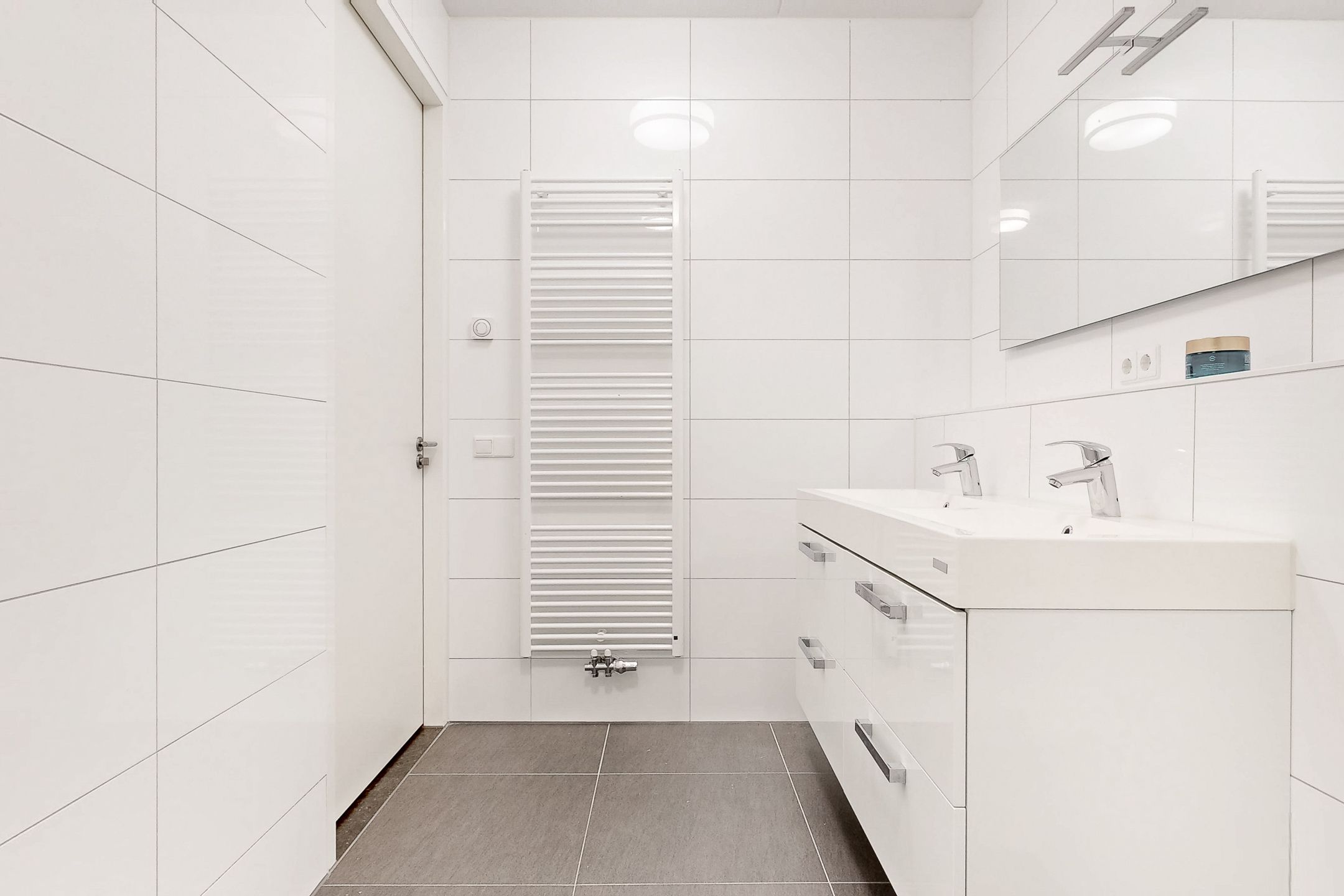 Foto 21 van Melchiorlaan 7