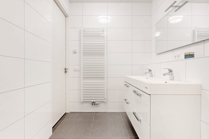 Foto 21 van Melchiorlaan 7