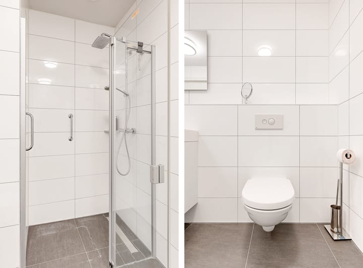 Foto 22 van Melchiorlaan 7