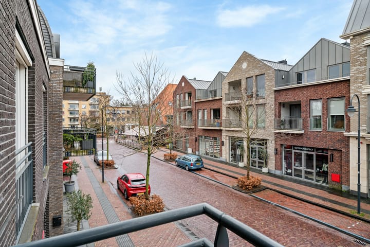 Foto 23 van Melchiorlaan 7