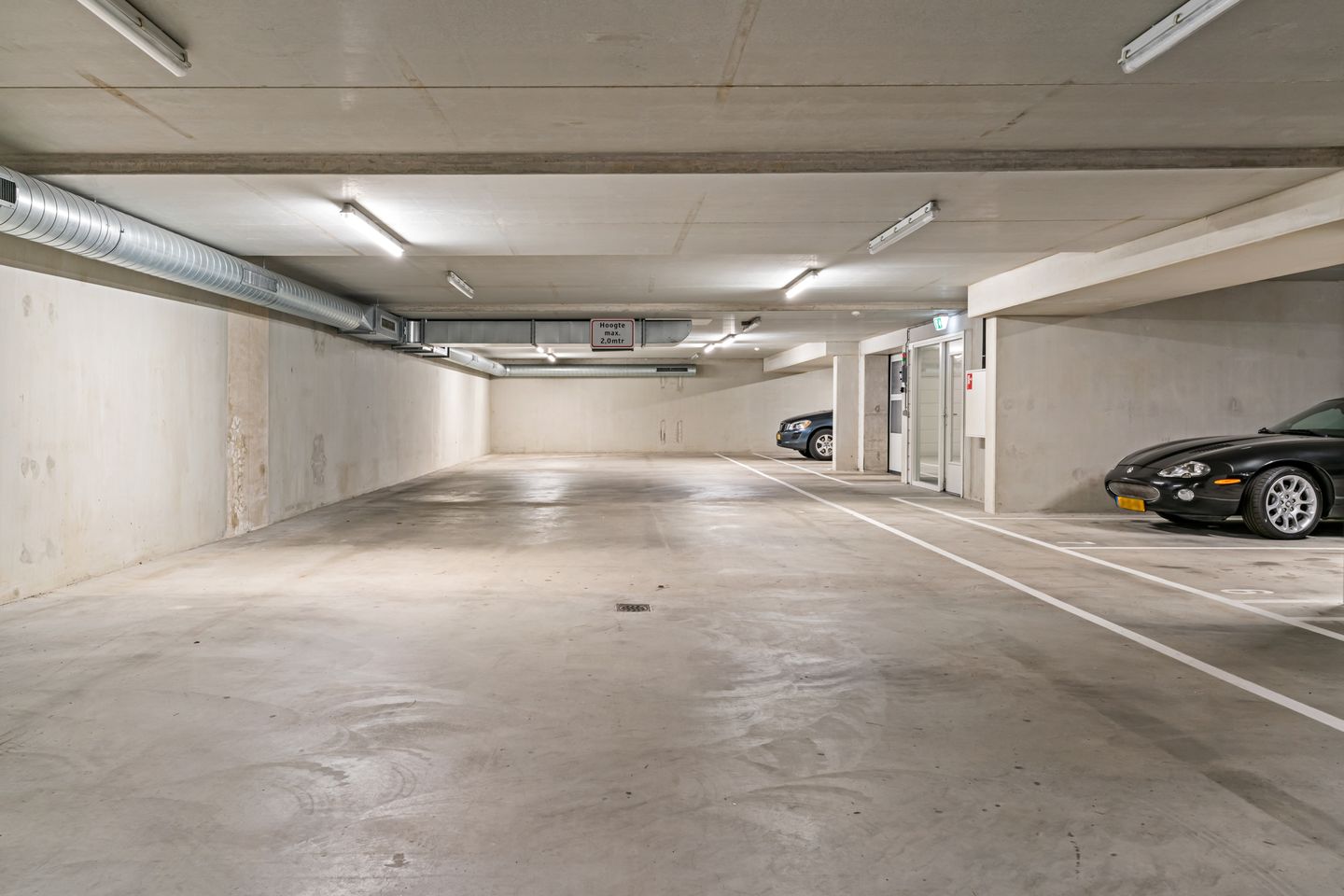 Foto 25 van Melchiorlaan 7