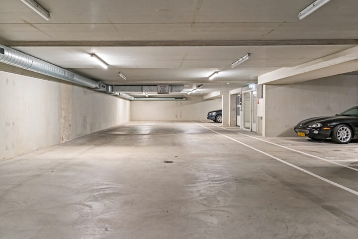 Foto 24 van Melchiorlaan 7