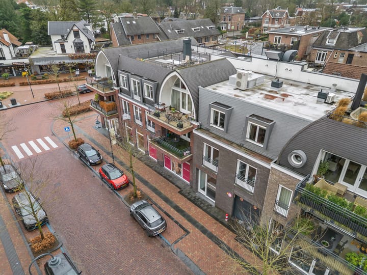 Foto 25 van Melchiorlaan 7