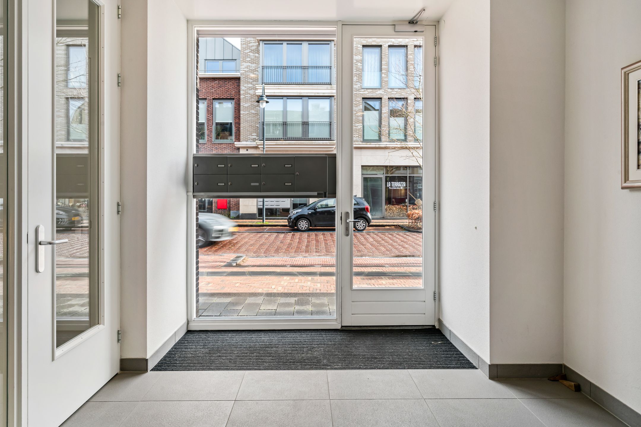 Foto 27 van Melchiorlaan 7