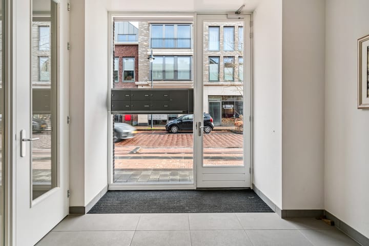 Foto 26 van Melchiorlaan 7