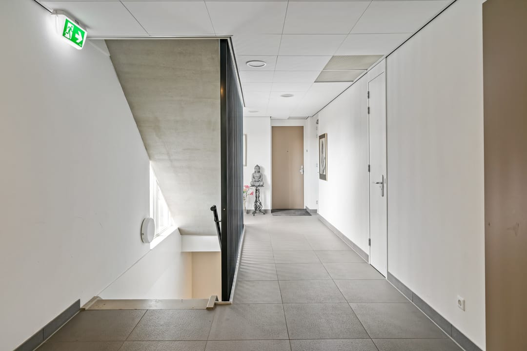 Foto 28 van Melchiorlaan 7