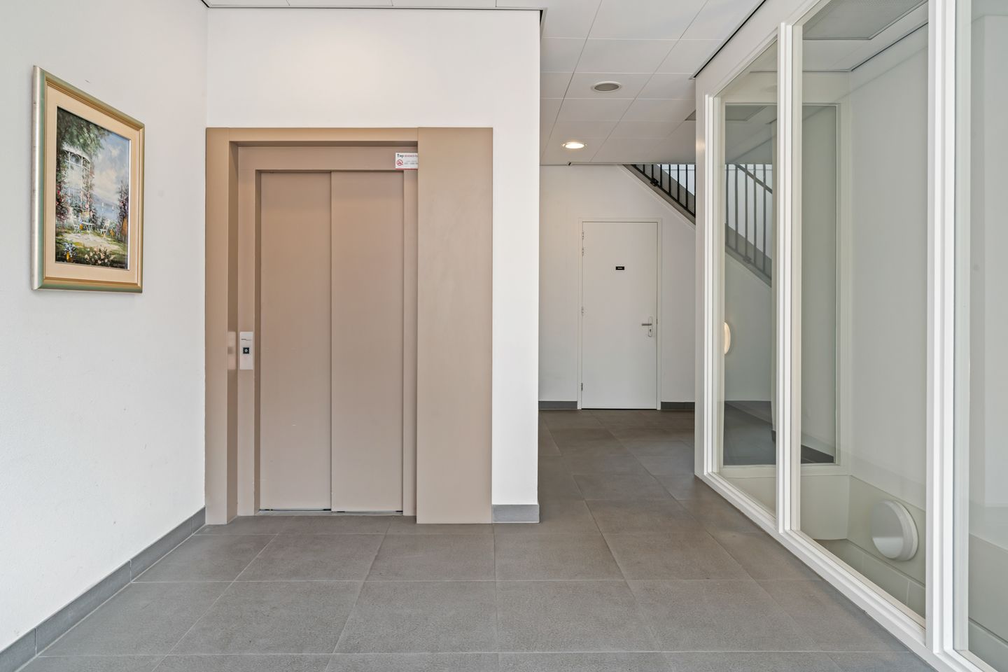 Foto 29 van Melchiorlaan 7