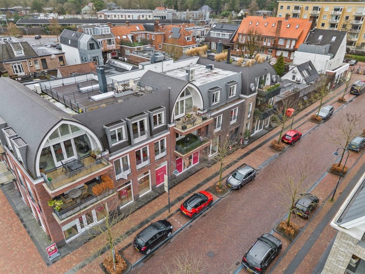 Foto 31 van Melchiorlaan 7