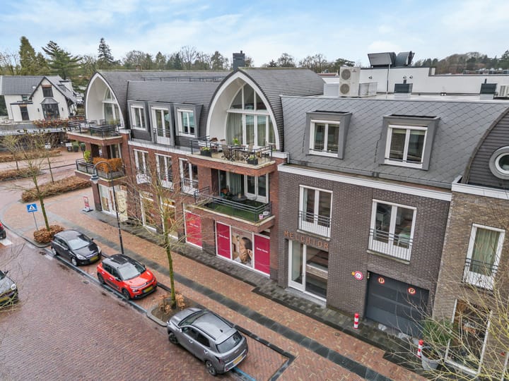 Foto 32 van Melchiorlaan 7