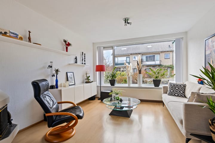 Foto 4 van Dokter Rupertlaan 78