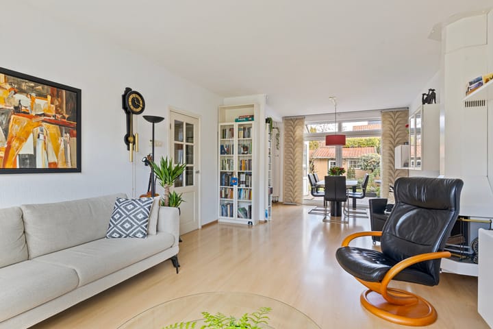 Foto 2 van Dokter Rupertlaan 78