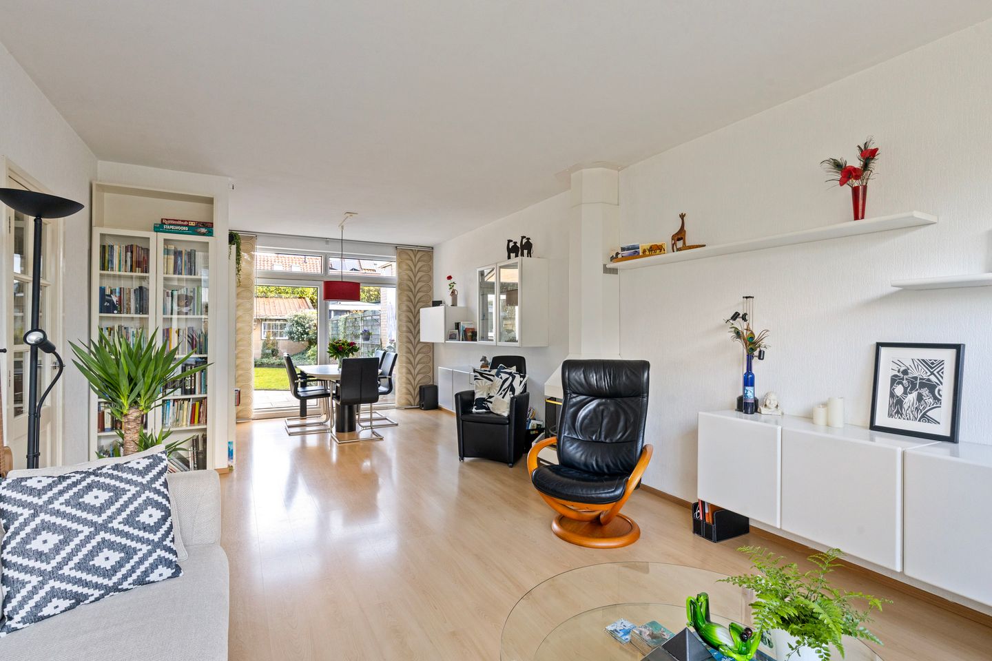 Foto 5 van Dokter Rupertlaan 78