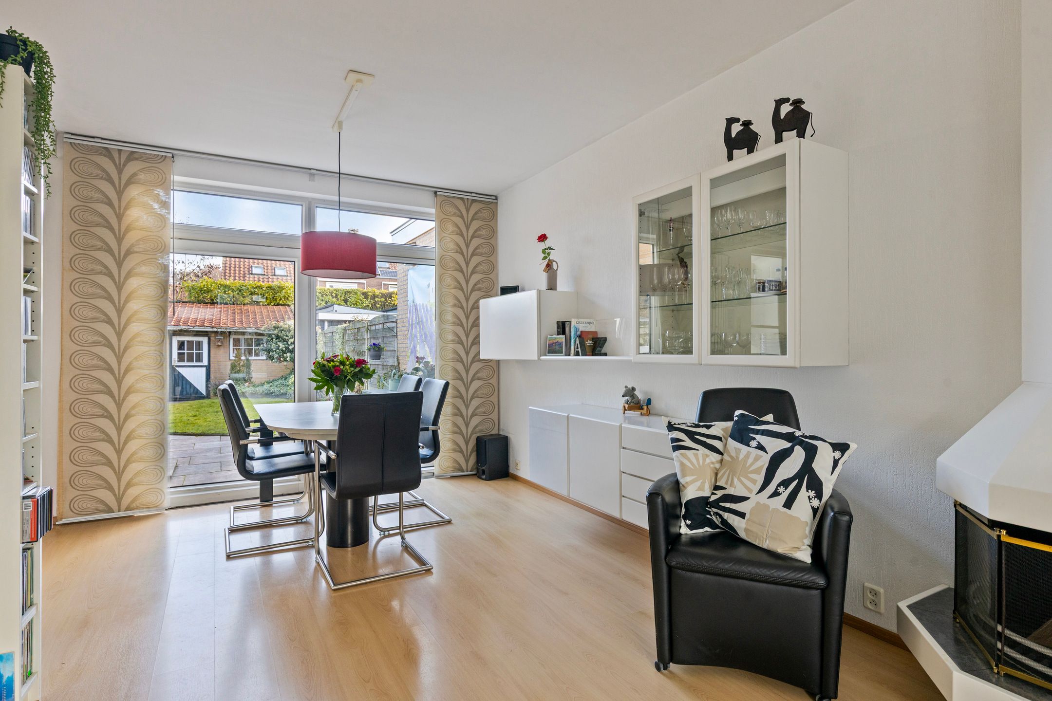 Foto 6 van Dokter Rupertlaan 78