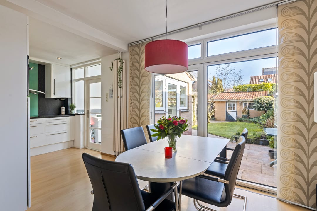 Foto 7 van Dokter Rupertlaan 78