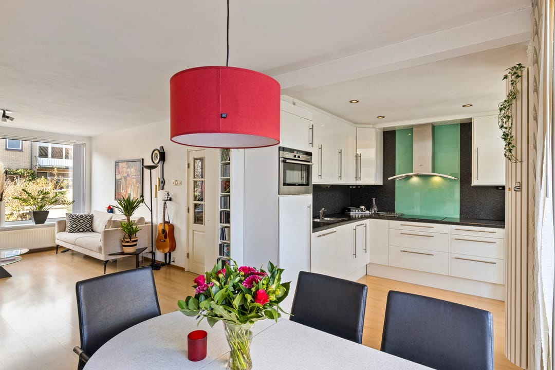 Foto 8 van Dokter Rupertlaan 78