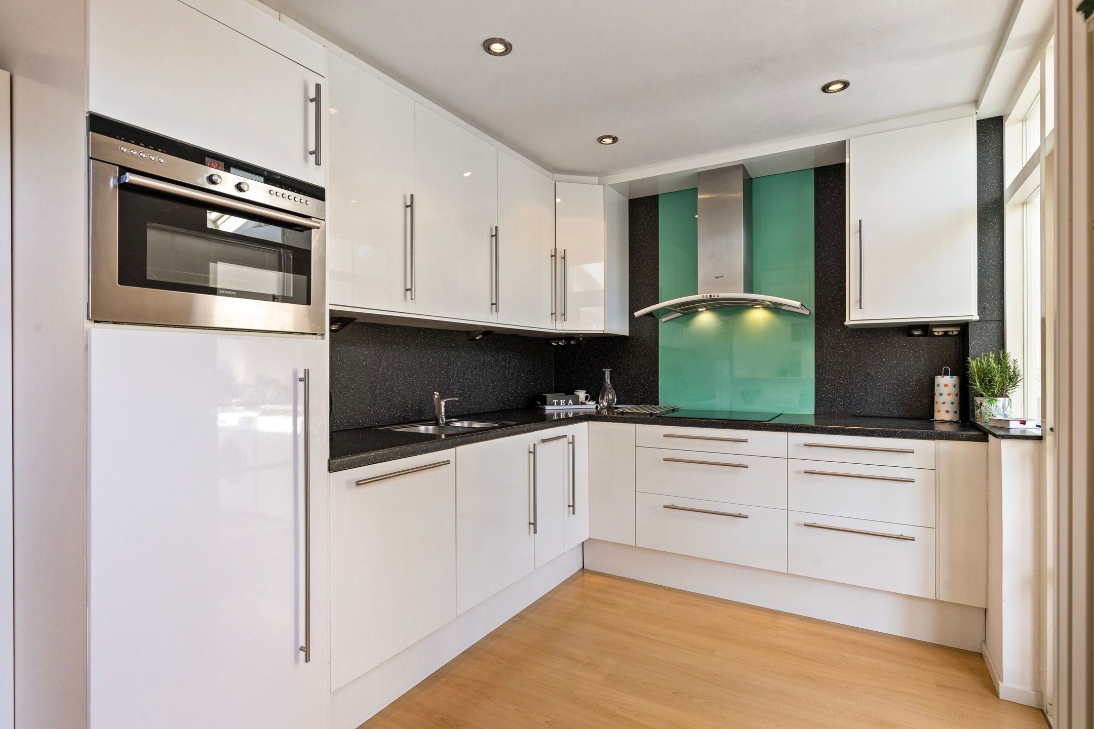 Foto 9 van Dokter Rupertlaan 78