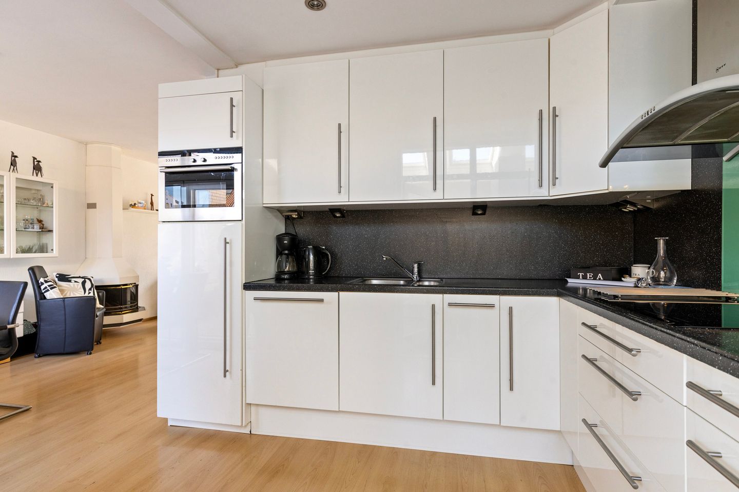 Foto 10 van Dokter Rupertlaan 78