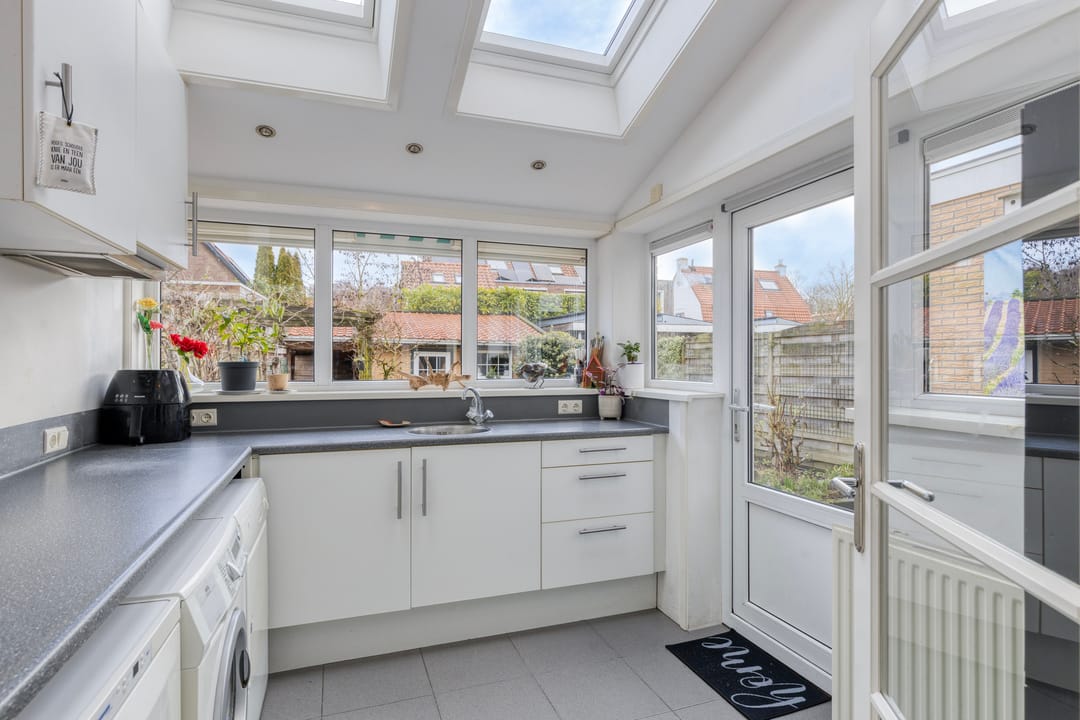 Foto 11 van Dokter Rupertlaan 78