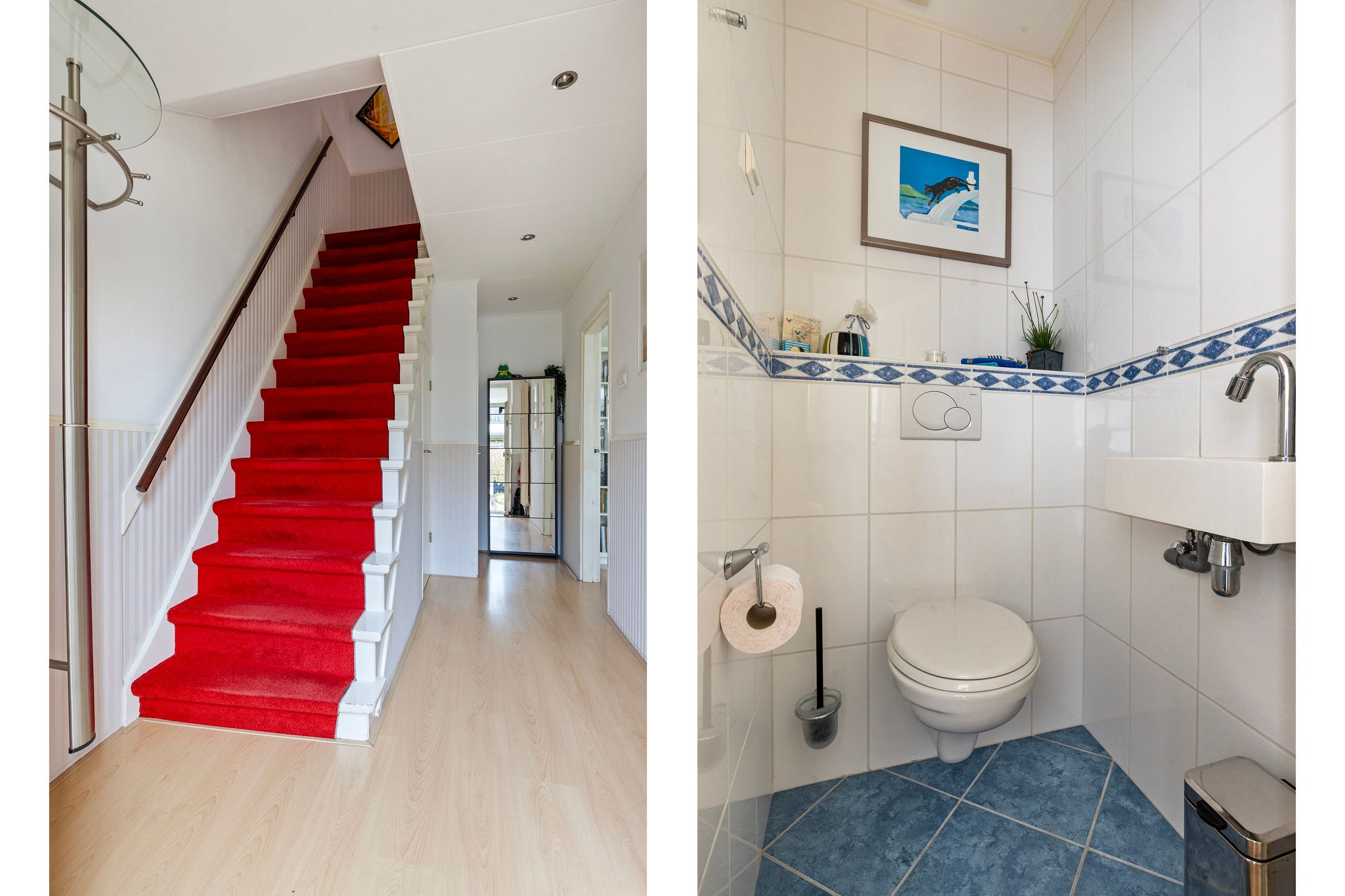 Foto 12 van Dokter Rupertlaan 78