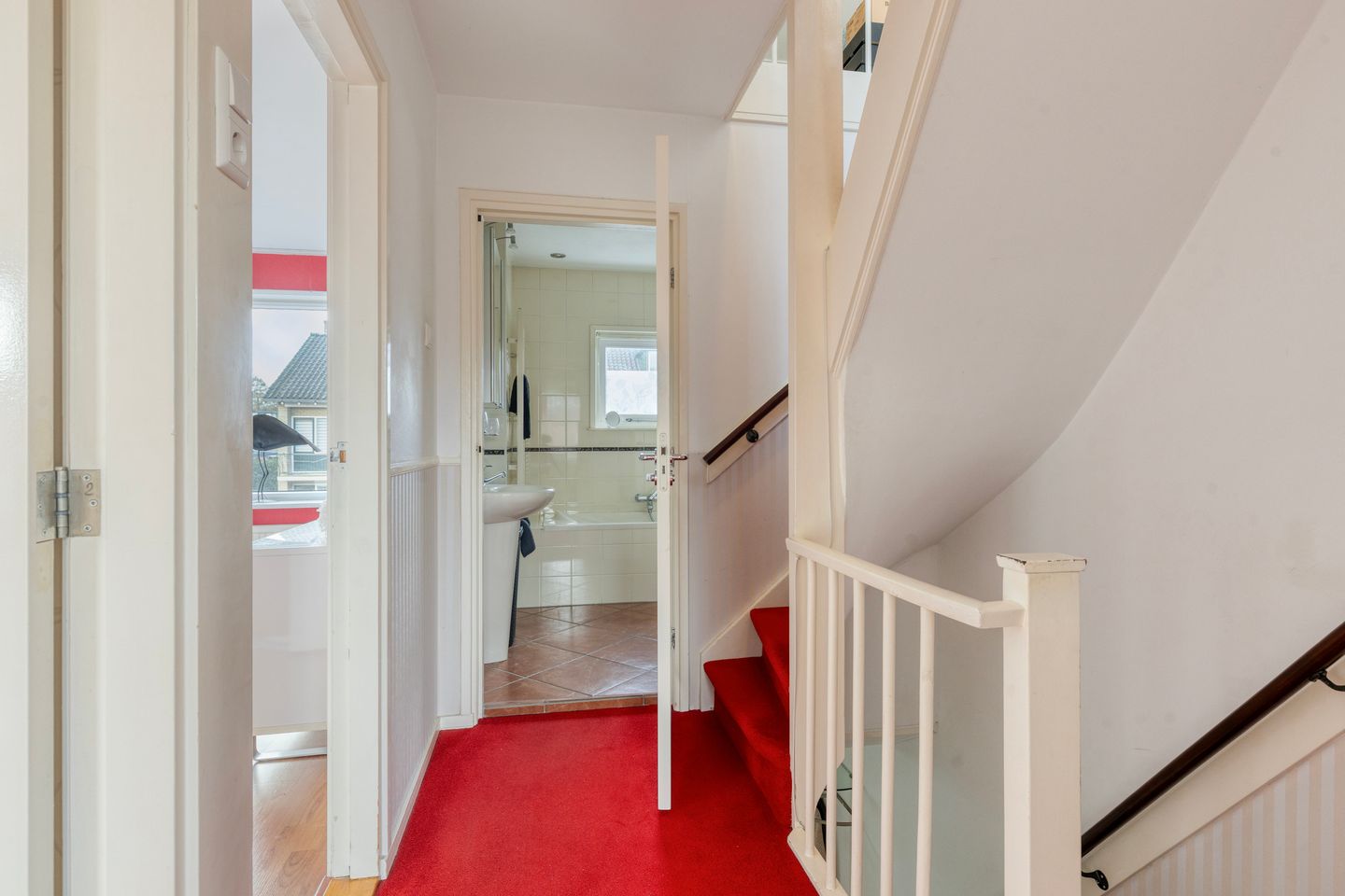 Foto 14 van Dokter Rupertlaan 78