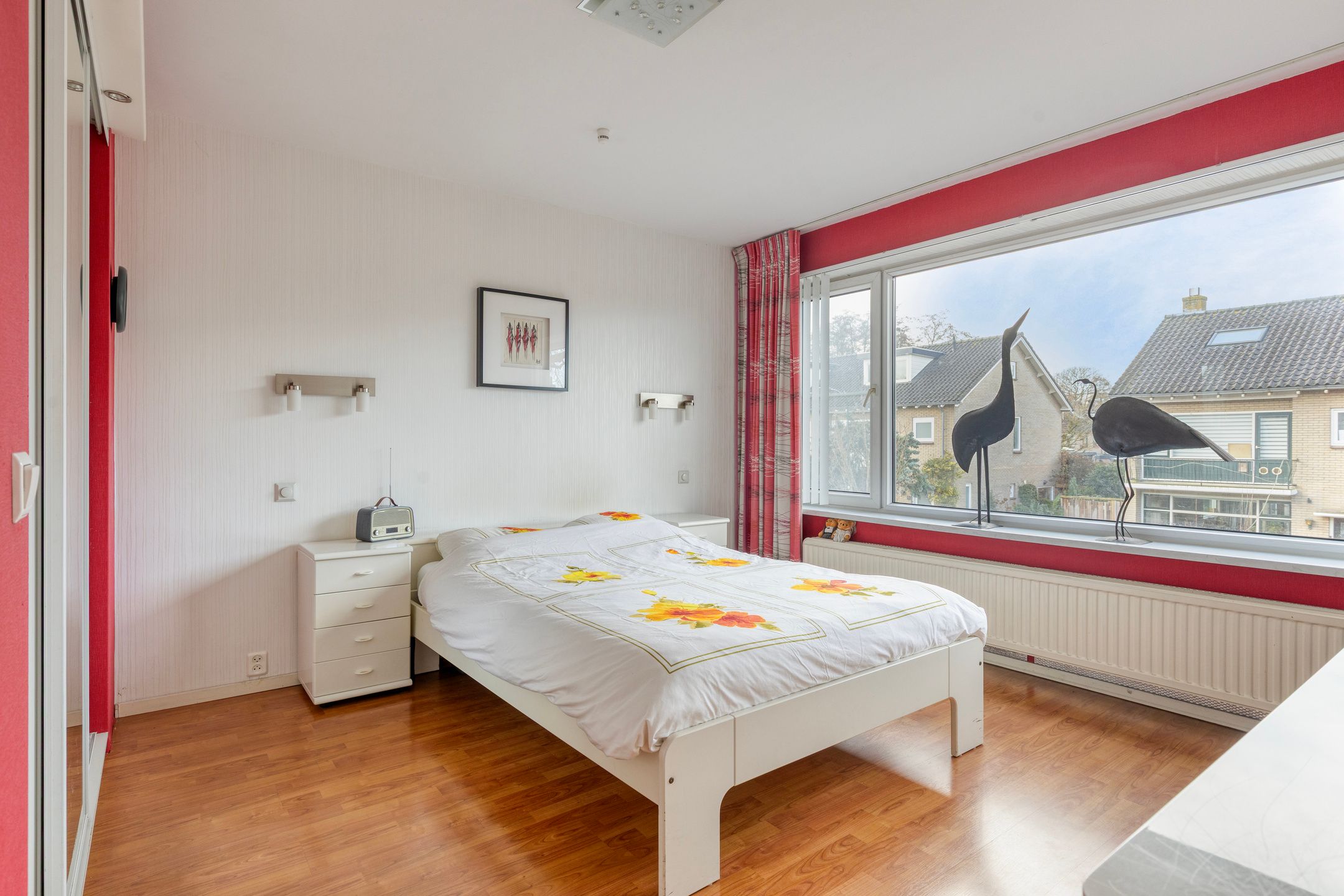 Foto 15 van Dokter Rupertlaan 78