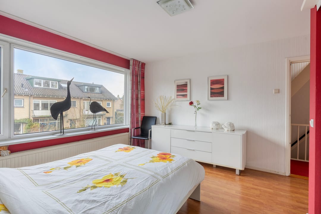 Foto 16 van Dokter Rupertlaan 78