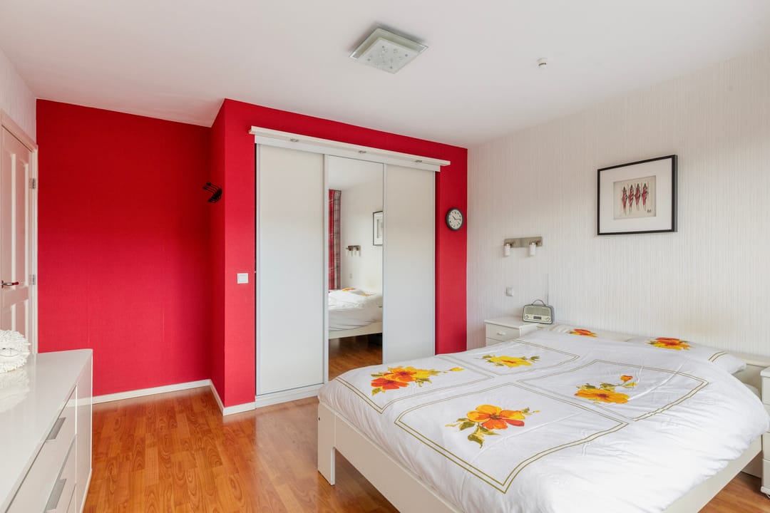 Foto 17 van Dokter Rupertlaan 78