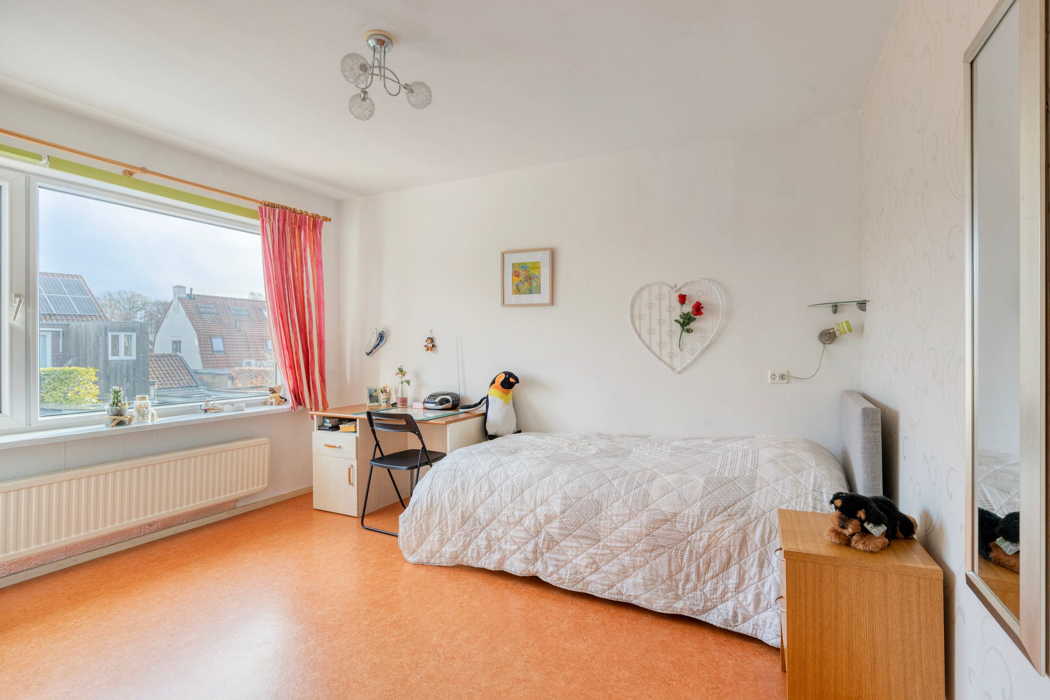 Foto 18 van Dokter Rupertlaan 78