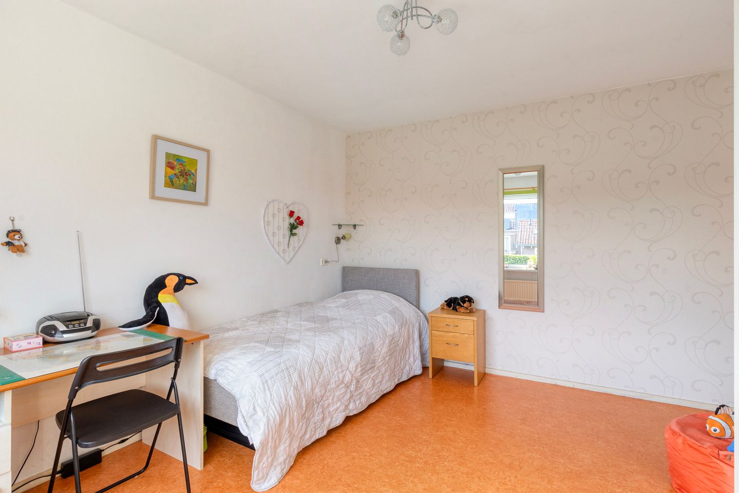 Foto 19 van Dokter Rupertlaan 78