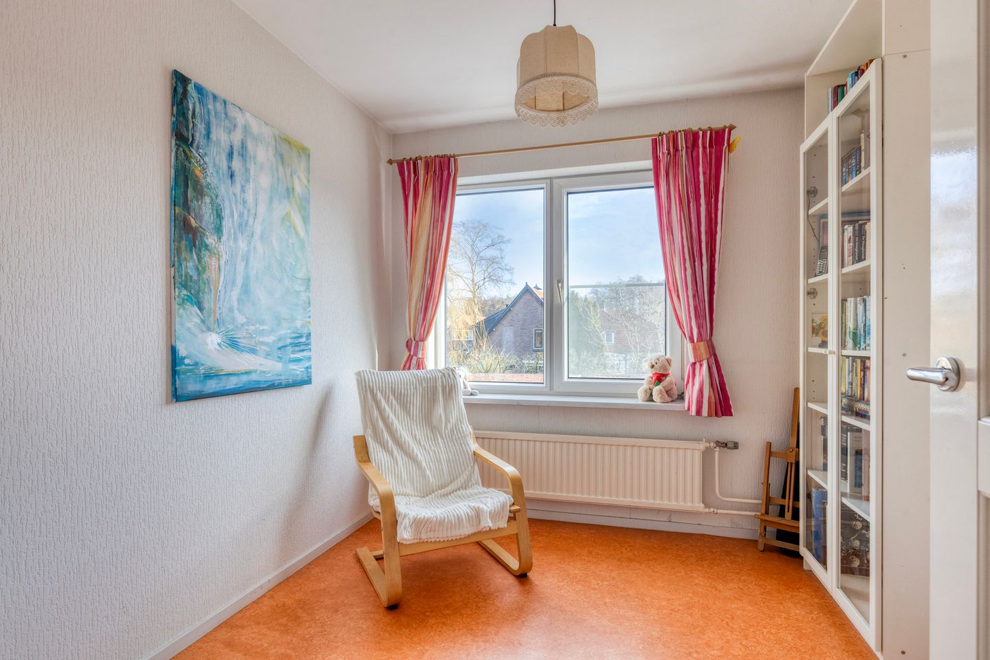 Foto 20 van Dokter Rupertlaan 78