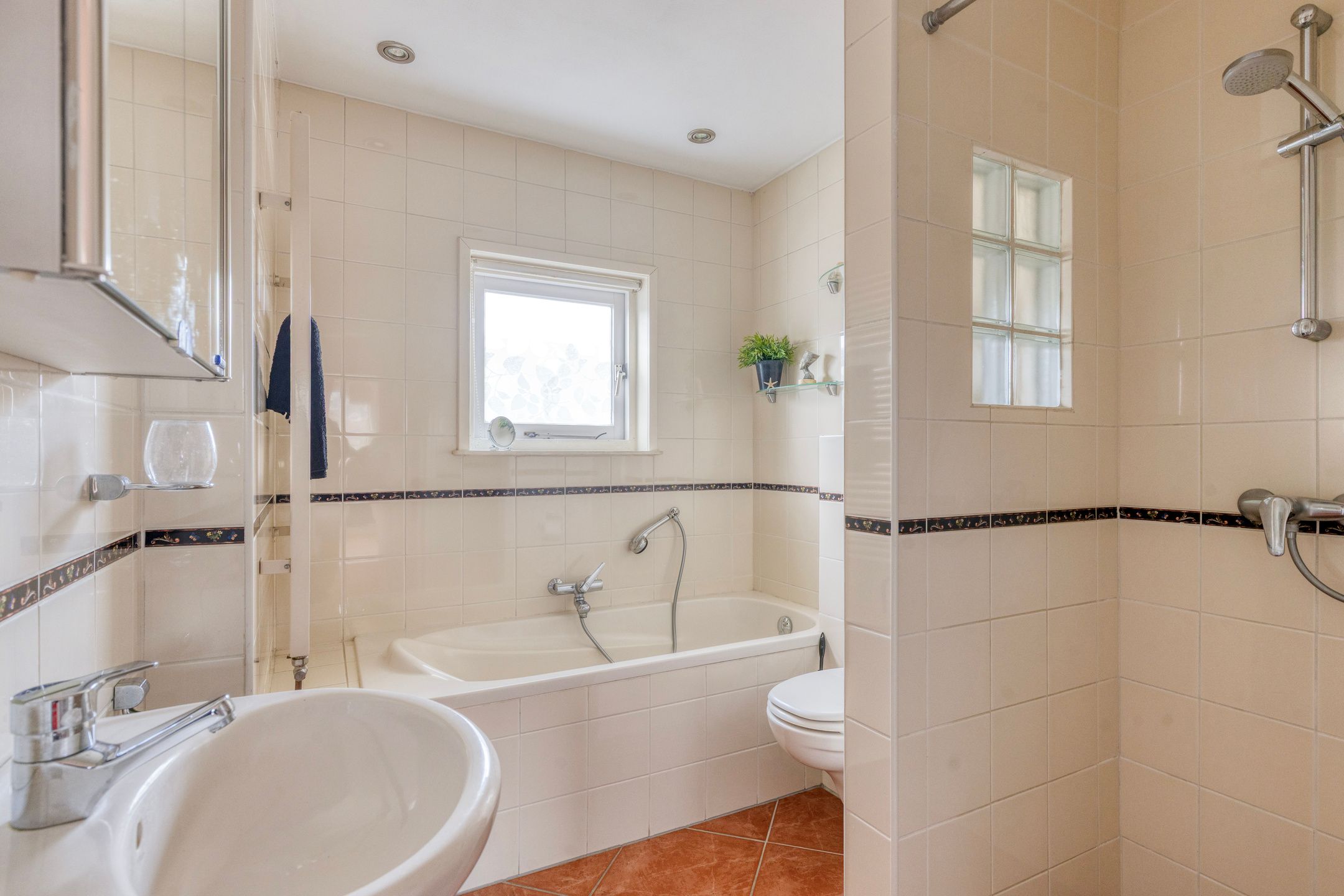 Foto 21 van Dokter Rupertlaan 78