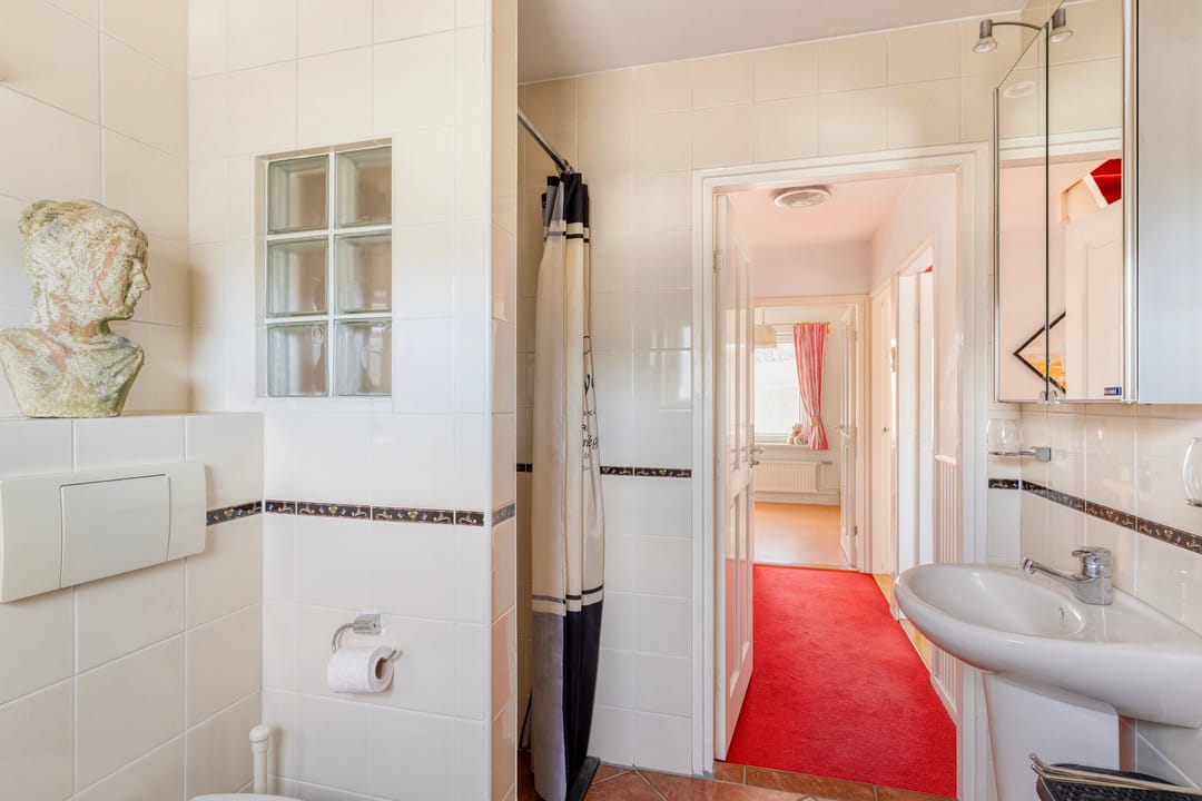 Foto 22 van Dokter Rupertlaan 78