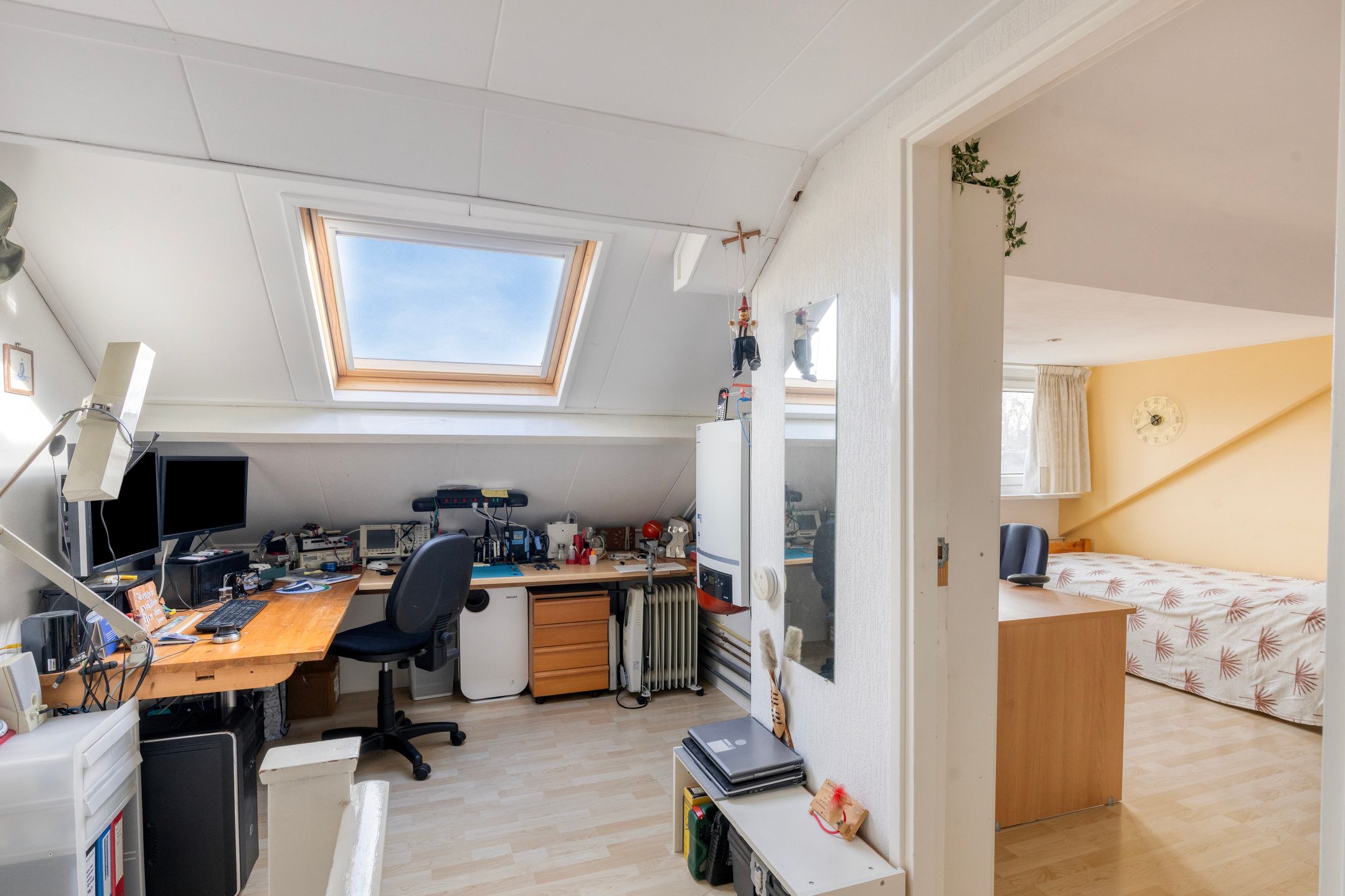 Foto 24 van Dokter Rupertlaan 78