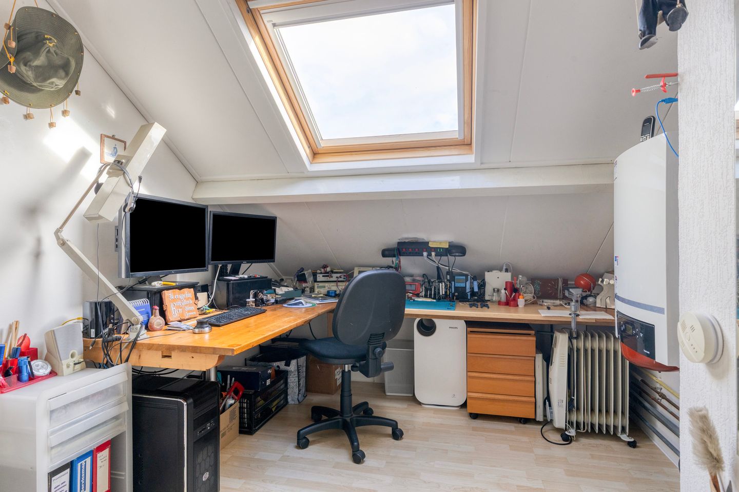 Foto 25 van Dokter Rupertlaan 78