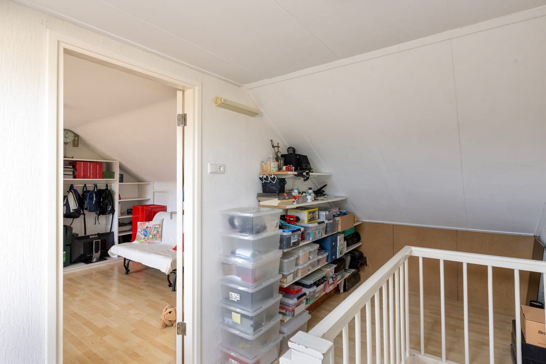 Foto 26 van Dokter Rupertlaan 78