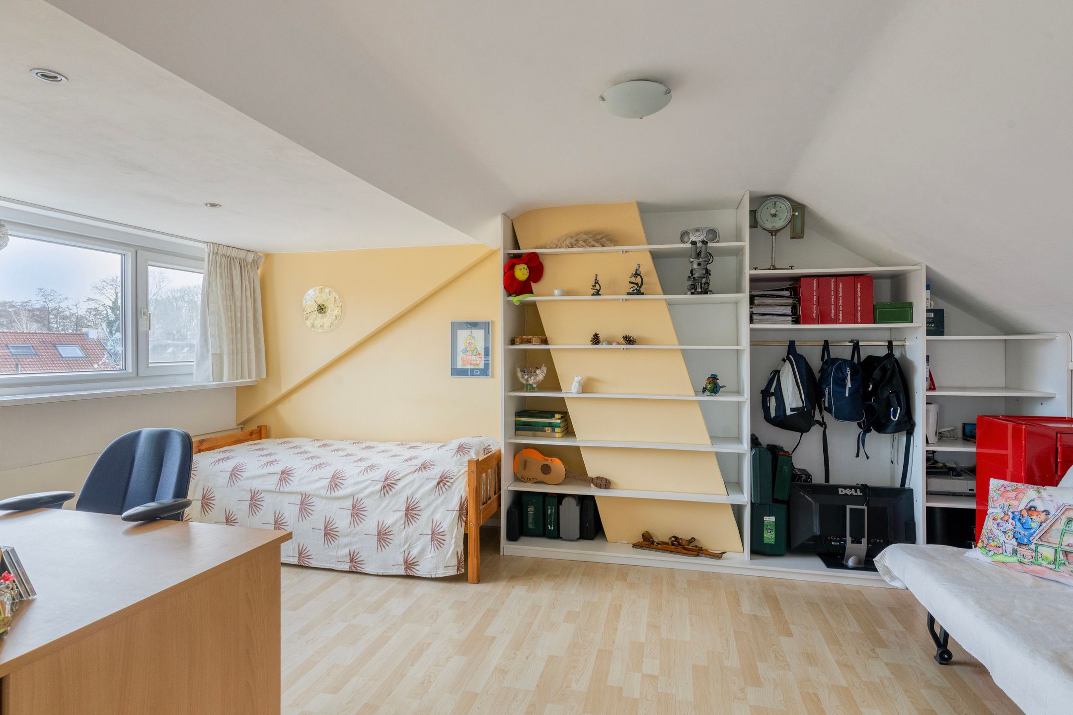 Foto 27 van Dokter Rupertlaan 78