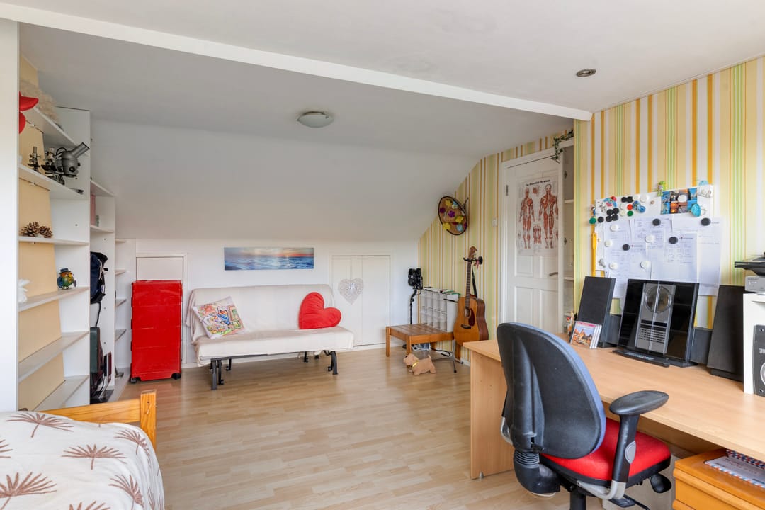 Foto 28 van Dokter Rupertlaan 78