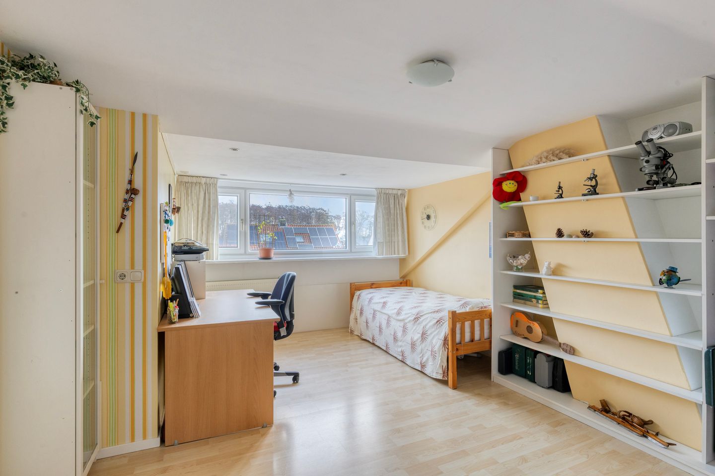 Foto 29 van Dokter Rupertlaan 78