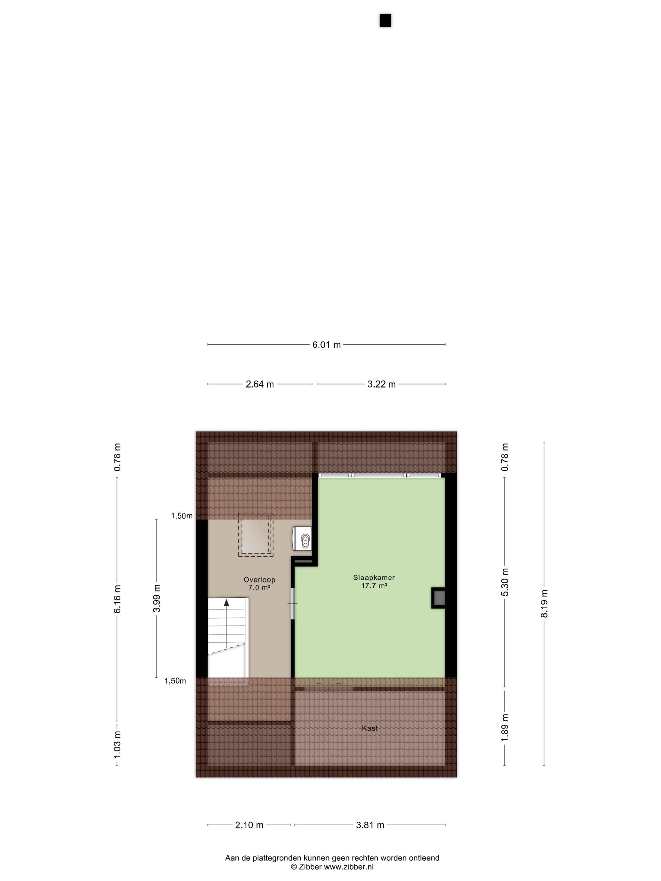 Foto 30 van Dokter Rupertlaan 78