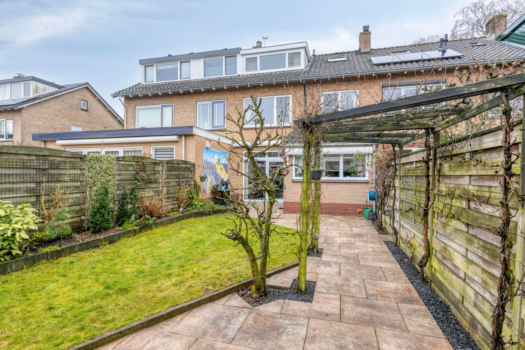 Foto 33 van Dokter Rupertlaan 78