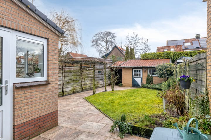 Foto 3 van Dokter Rupertlaan 78