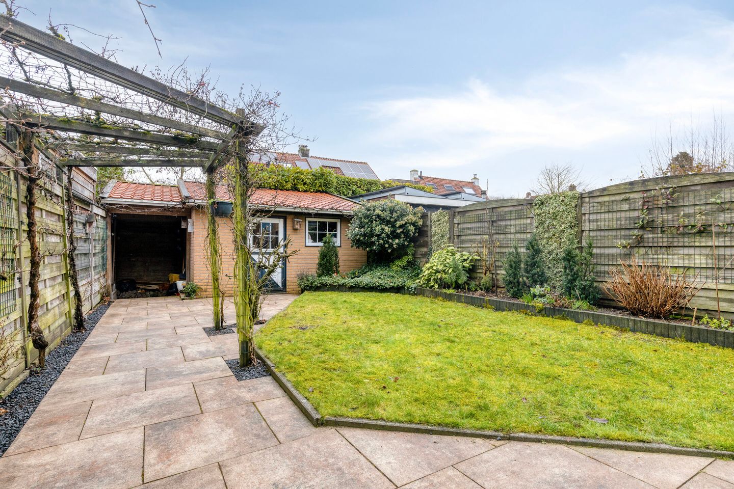 Foto 34 van Dokter Rupertlaan 78