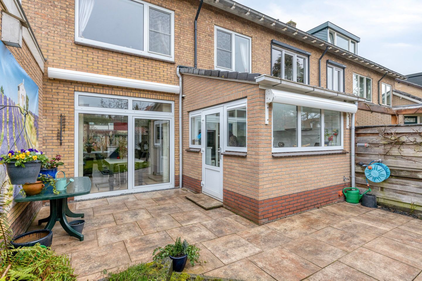 Foto 35 van Dokter Rupertlaan 78