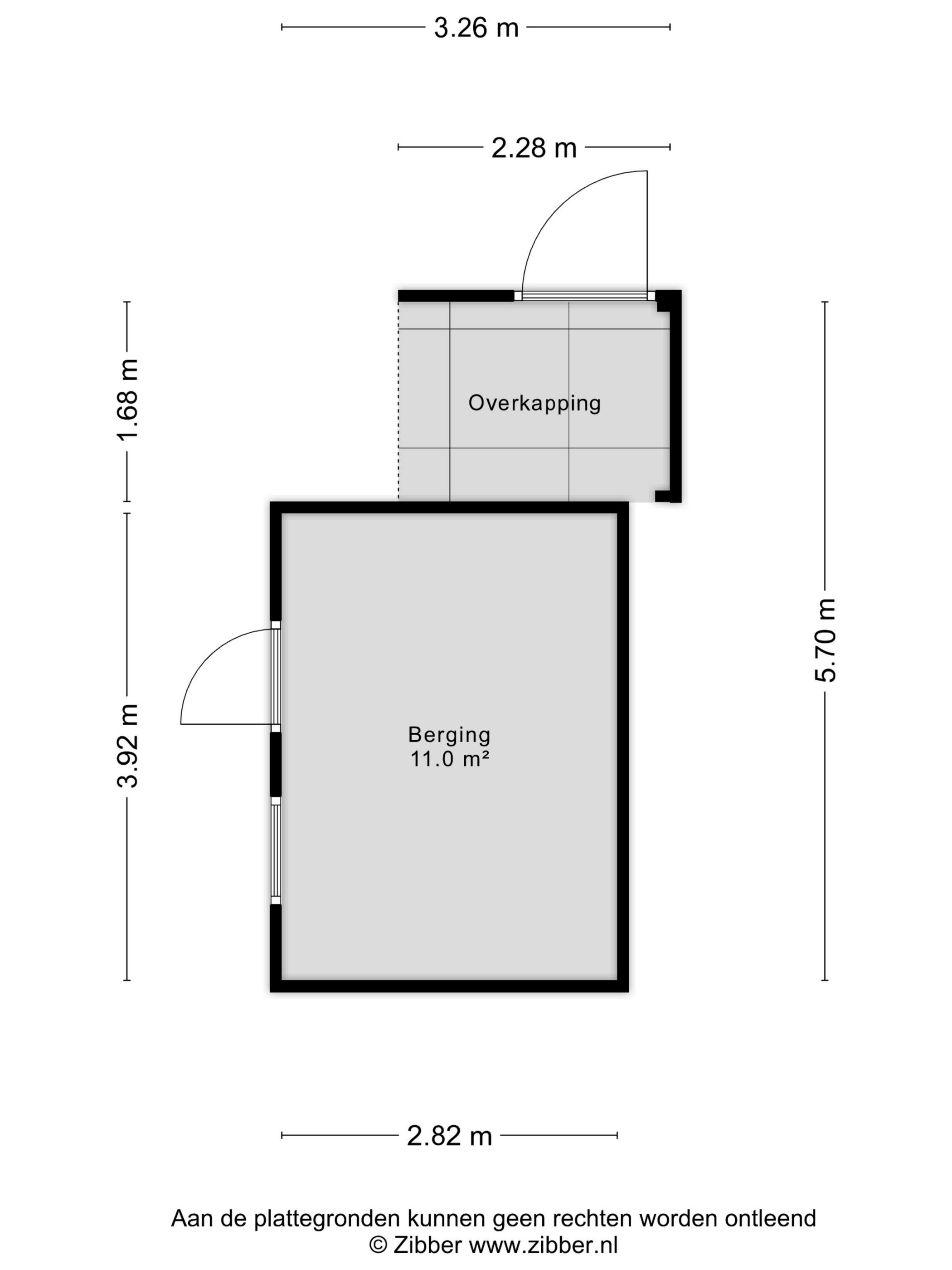 Foto 36 van Dokter Rupertlaan 78