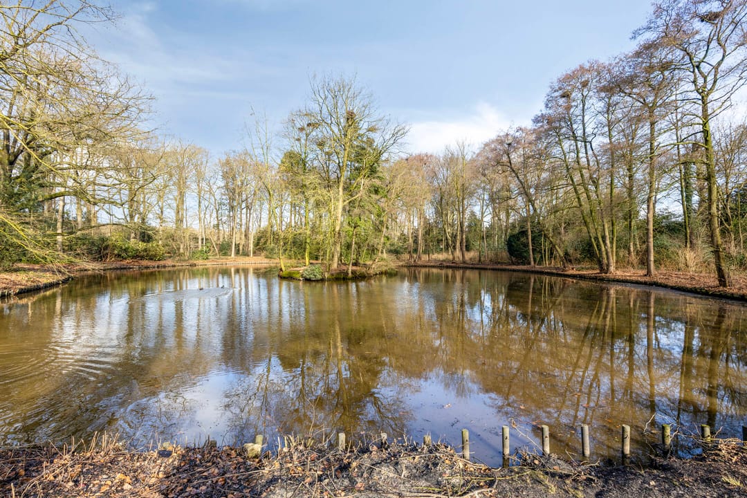 Foto 37 van Dokter Rupertlaan 78