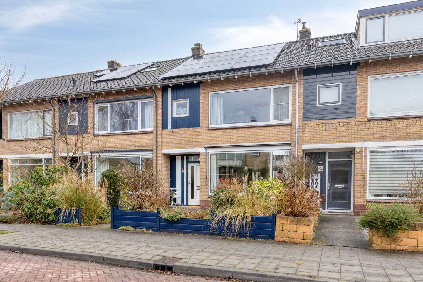 Foto 40 van Dokter Rupertlaan 78